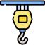Hook icon 64x64