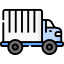 Truck icon 64x64