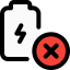 Remove icon 64x64