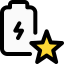 Star icon 64x64