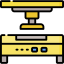 Press icon 64x64