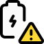 Erroe icon 64x64
