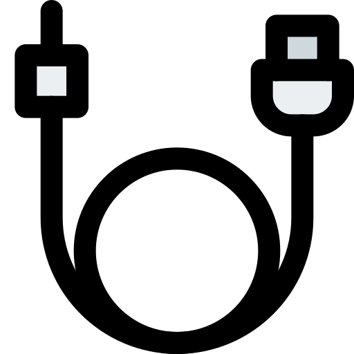 Cable icon