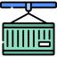 Container icon 64x64