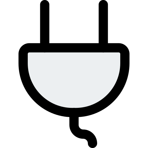 Cable icon