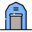 Warehouse icon 64x64