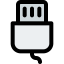 Connection icon 64x64
