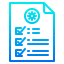 File icon 64x64