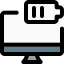 Desktop icon 64x64