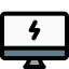 Power icon 64x64
