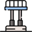Crane icon 64x64