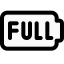 Full icon 64x64