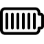 Full icon 64x64
