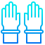 Gloves icon 64x64