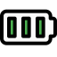 Status 图标 64x64