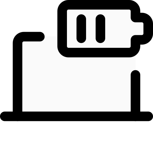 Mobile icon