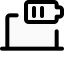 Mobile icon 64x64