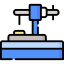 Press icon 64x64