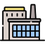 Factory icon 64x64