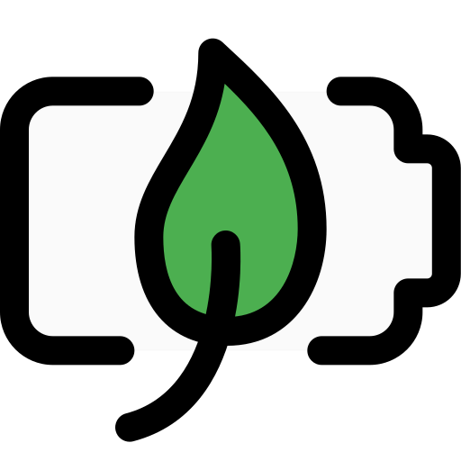Environment icon