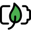 Environment icon 64x64