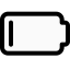 Low icon 64x64