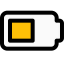 Power icon 64x64