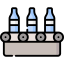 Conveyor belt icon 64x64