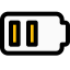 Half battery 상 64x64