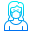 Sick icon 64x64