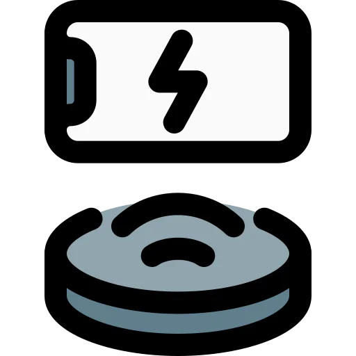 Power icon