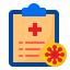 File icon 64x64