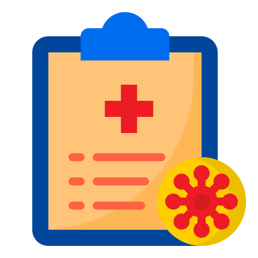 File icon