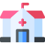 Red cross biểu tượng 64x64