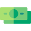 Money icon 64x64