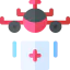 Aid アイコン 64x64