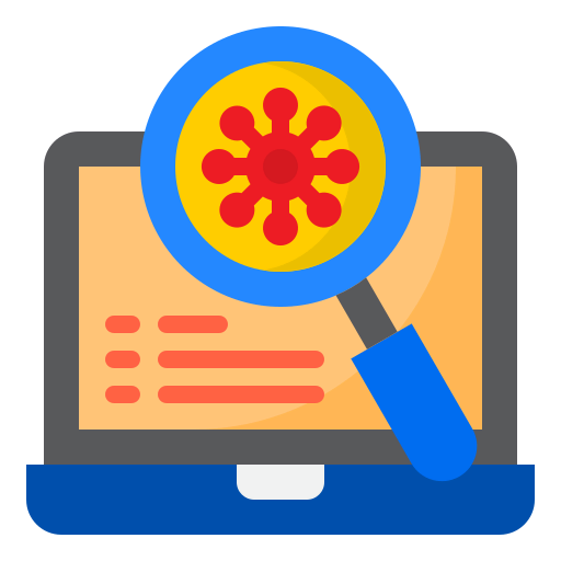 Search icon