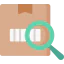 Inventory icon 64x64