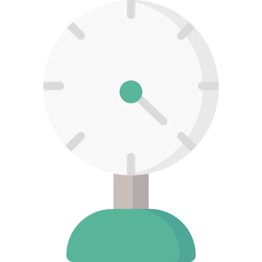 Compressor icon