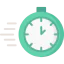 Speed icon 64x64