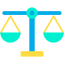 Balance icon 64x64