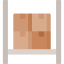 Warehouse icon 64x64