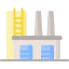 Factory icon 64x64