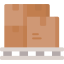 Stock icon 64x64