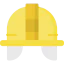 Helmet icon 64x64