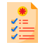 File icon 64x64