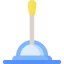 Lever Symbol 64x64