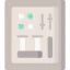 Control icon 64x64