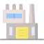 Industry icon 64x64