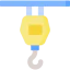 Hook icon 64x64